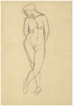 Visualizza l'immagine "FD D 1087 r."